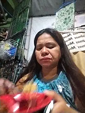 FILIPINAPUSSYPINAY online show from 3, 5, 2026