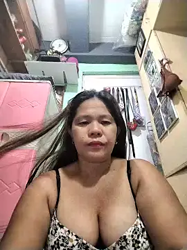 FILIPINAPUSSYPINAY online show from 29, 5, 2026