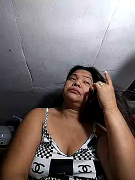 FILIPINAPUSSYPINAY online show from 7, 5, 2026