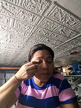FILIPINAPUSSYPINAY online show from 26, 4, 2026