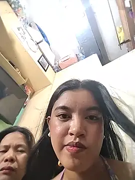 FILIPINAPUSSYPINAY online show from 11, 5, 2026