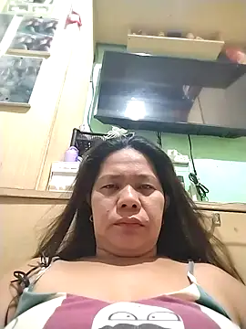 FILIPINAPUSSYPINAY online show from 23, 4, 2026