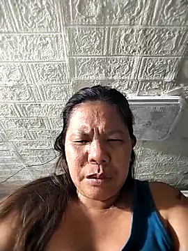 FILIPINAPUSSYPINAY online show from 30, 4, 2026