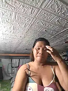 FILIPINAPUSSYPINAY online show from 28, 4, 2026