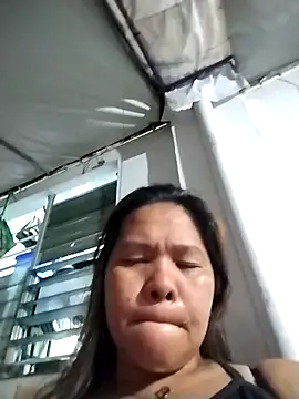 Snapshot of FILIPINAPUSSYPINAY chatting on 15, 4, 2026 FILIPINAPUSSYPINAY online show from 15, 4, 2026