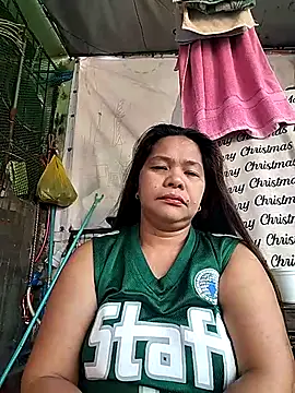 FILIPINAPUSSYPINAY online show from 27, 4, 2026
