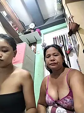 FILIPINAPUSSYPINAY online show from 25, 5, 2026