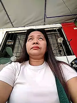 FILIPINAPUSSYPINAY online show from 9, 5, 2026