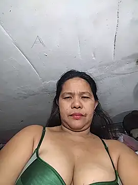 FILIPINAPUSSYPINAY online show from 12, 5, 2026