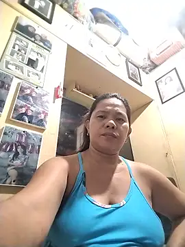 FILIPINAPUSSYPINAY online show from 16, 5, 2026