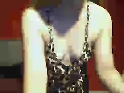 Snapshot of Cutie-Smile chatting on 14, 5, 2026 Cutie-Smile online show from 14, 5, 2026
