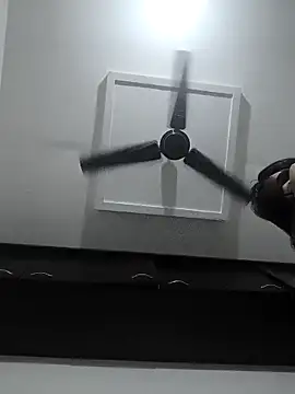 Monika299 online show from 14, 4, 2026