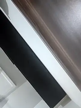 Monika299 online show from 19, 4, 2026