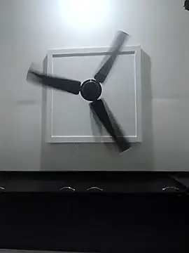 Monika299 online show from 23, 4, 2026