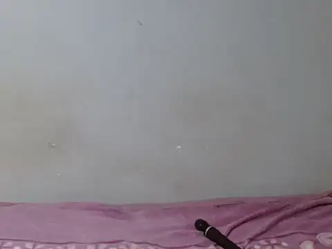 PinPopX online show from 11, 4, 2026