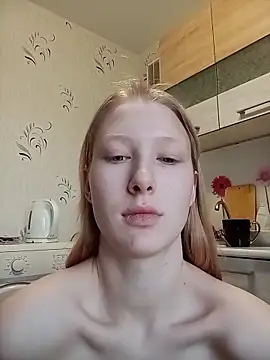 Tanya Savel online show from 12, 4, 2026