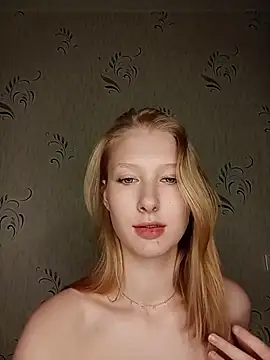 Tanya Savel online show from 1, 6, 2026