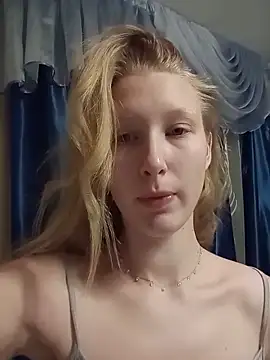 Tanya Savel online show from 21, 4, 2026