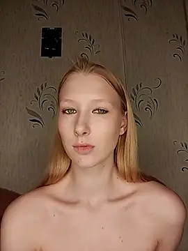 Tanya Savel online show from 5, 5, 2026
