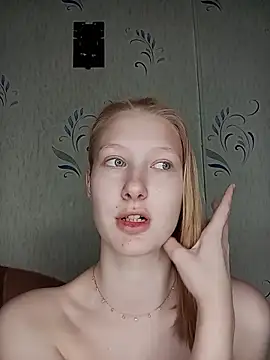 Tanya Savel online show from 14, 5, 2026