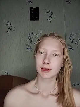 Tanya Savel online show from 18, 5, 2026