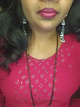 ur love kannada1 online show from 16, 5, 2026