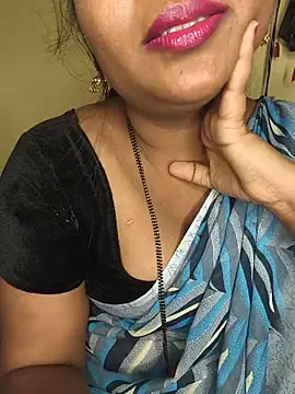 ur love kannada1 online show from 24, 7, 2026
