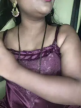 ur love kannada1 online show from 5, 5, 2026