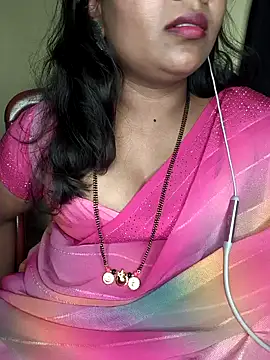 ur love kannada1 online show from 19, 4, 2026