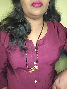 ur love kannada1 online show from 13, 5, 2026