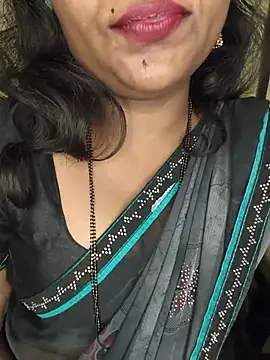 ur love kannada1 online show from 10, 7, 2026