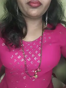 ur love kannada1 online show from 19, 6, 2026