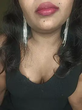 ur love kannada1 online show from 16, 7, 2026