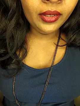 ur love kannada1 online show from 6, 5, 2026