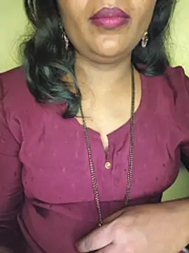 ur love kannada1 online show from 13, 5, 2026
