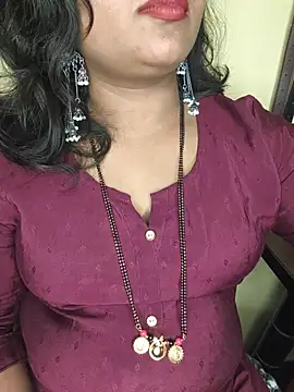 ur love kannada1 online show from 31, 5, 2026