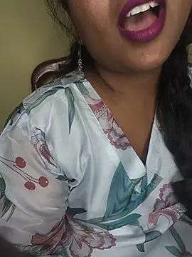 ur love kannada1 online show from 19, 7, 2026