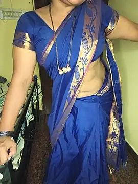 ur love kannada1 online show from 18, 7, 2026