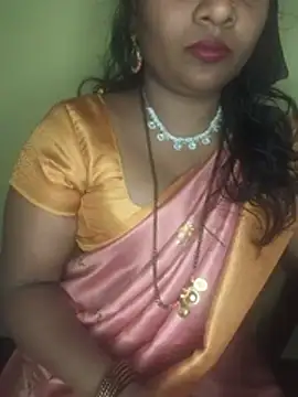 ur love kannada1 online show from 19, 7, 2026