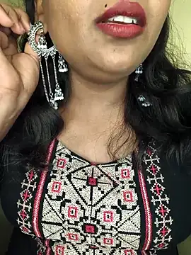 ur love kannada1 online show from 10, 5, 2026