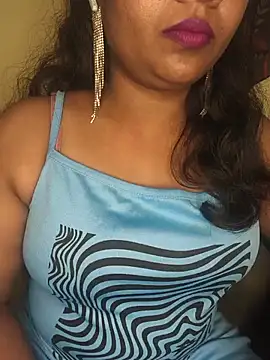 ur love kannada1 online show from 21, 7, 2026