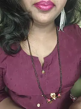 ur love kannada1 online show from 18, 6, 2026