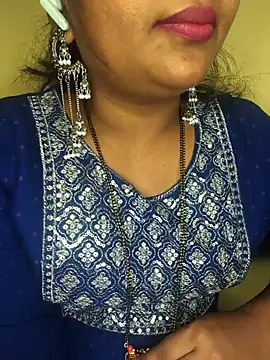 ur love kannada1 online show from 11, 5, 2026