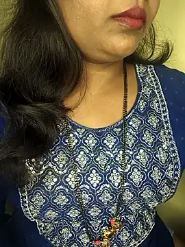ur love kannada1 online show from 11, 5, 2026