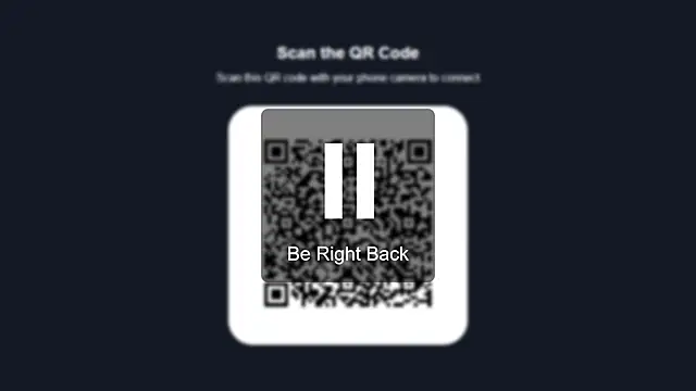 HornyNightTeacher online show from 21, 4, 2026