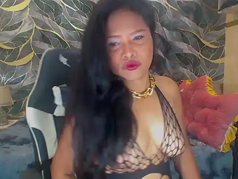 asian-foca online show from 10, 4, 2026