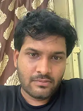 Asianstud69 online show from 10, 4, 2026