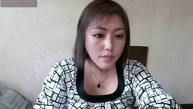 Anna jpn8 online show from 7, 5, 2026