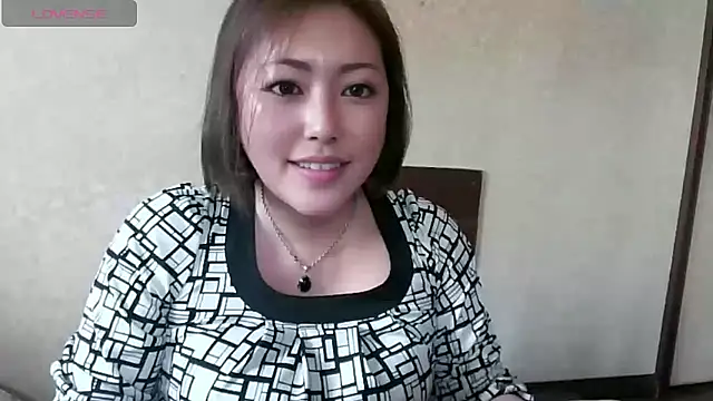 Anna jpn8 online show from 23, 4, 2026