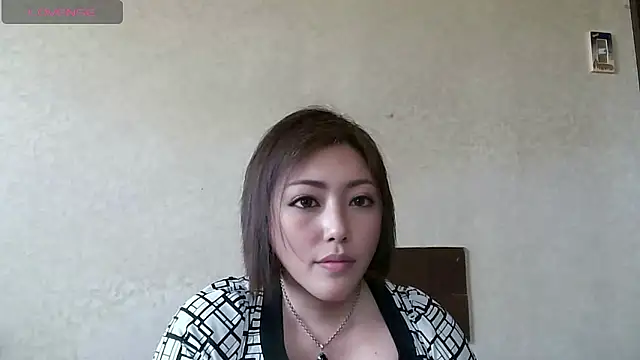 Anna jpn8 online show from 18, 4, 2026